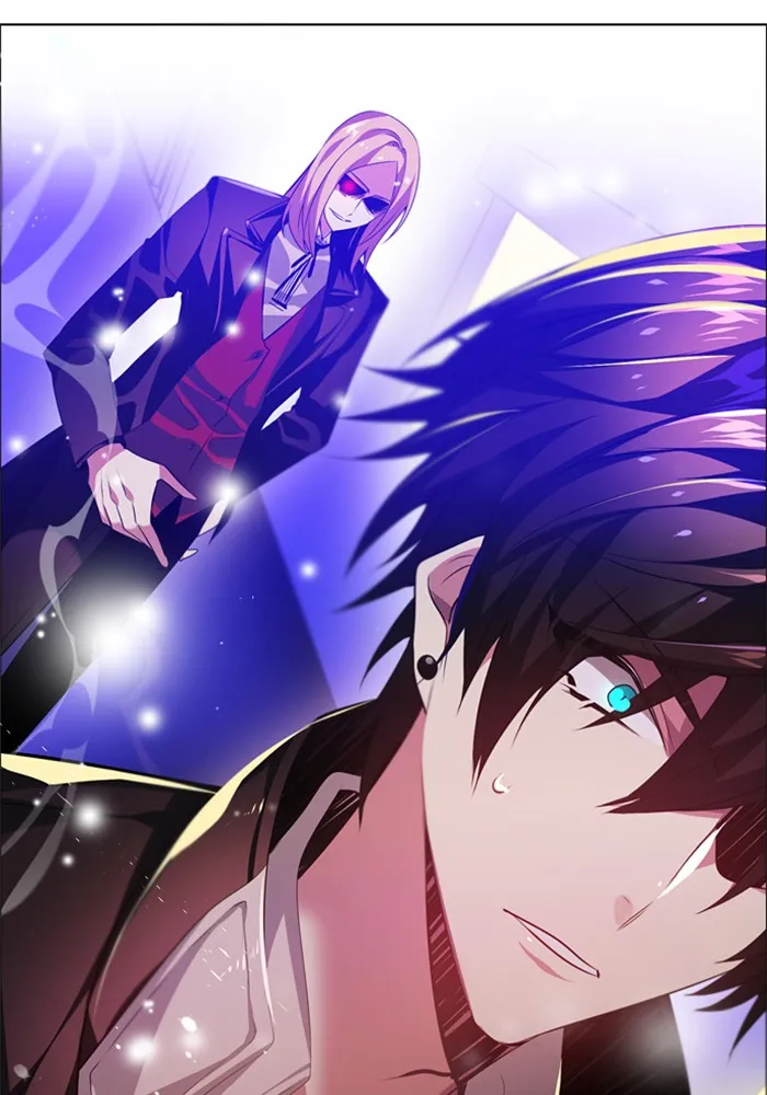 Read Zero Game chapter 115 image 100 on Lezhin