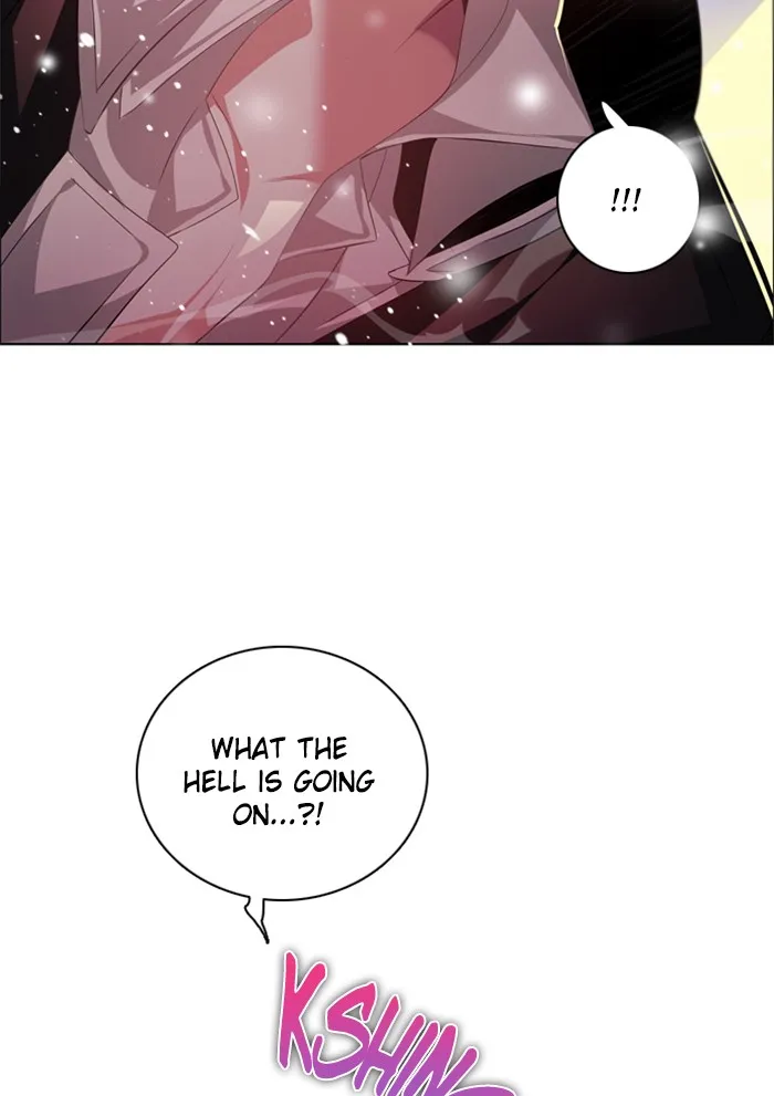 Read Zero Game chapter 115 image 101 on Lezhin