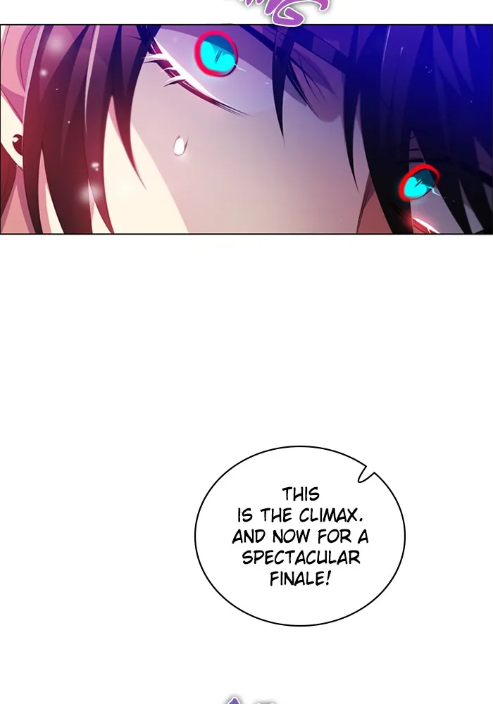 Read Zero Game chapter 115 image 102 on Lezhin