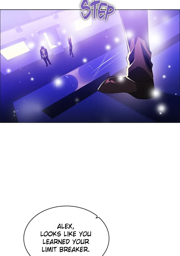 Read Zero Game chapter 115 image 103 on Lezhin