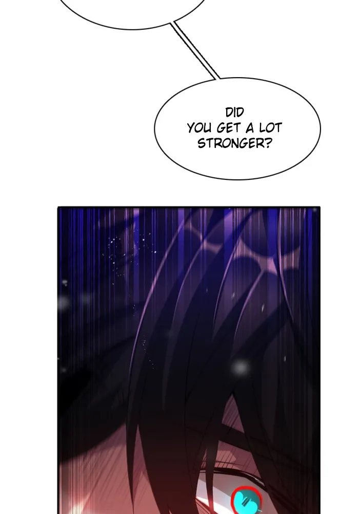 Read Zero Game chapter 115 image 104 on Lezhin