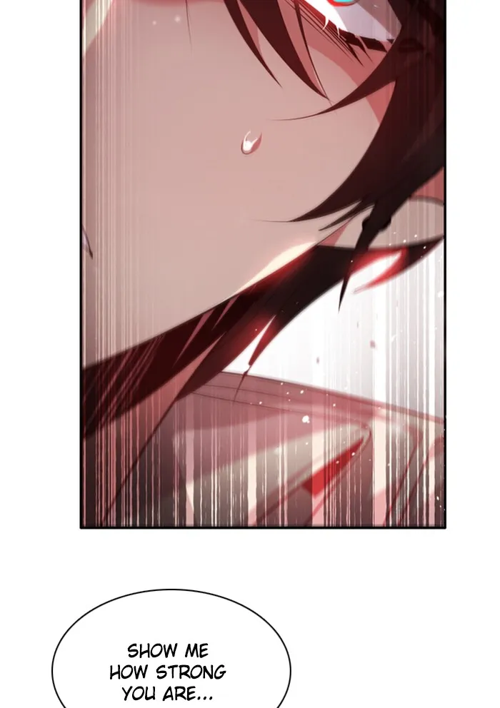 Read Zero Game chapter 115 image 105 on Lezhin