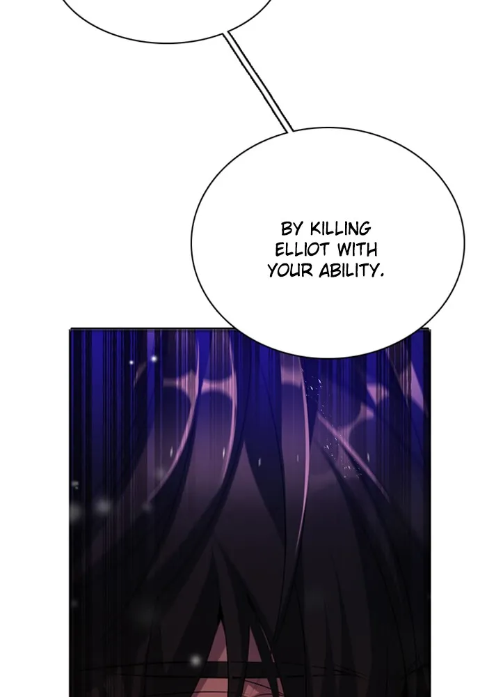 Read Zero Game chapter 115 image 106 on Lezhin