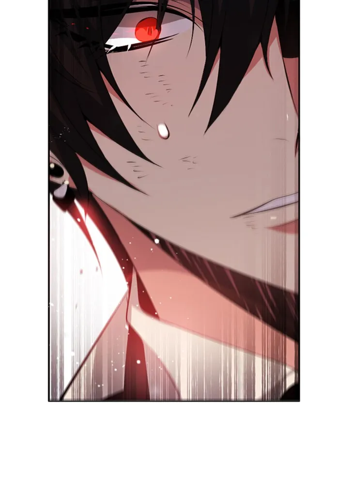 Read Zero Game chapter 115 image 107 on Lezhin