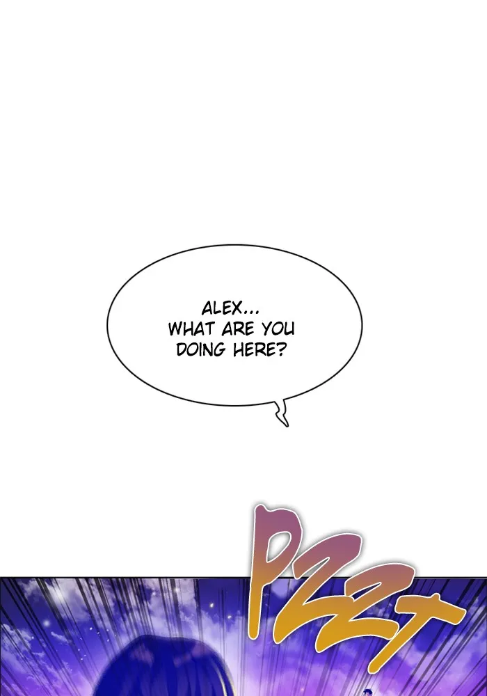 Read Zero Game chapter 115 image 108 on Lezhin