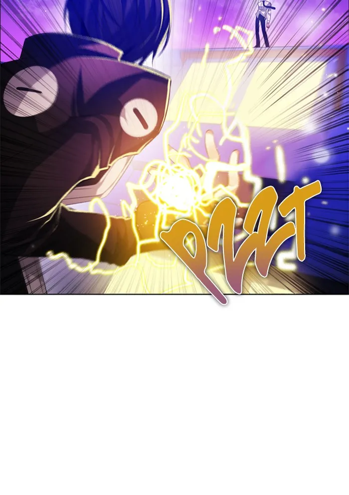 Read Zero Game chapter 115 image 109 on Lezhin