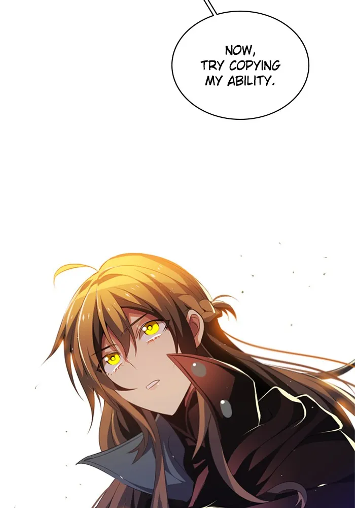 Read Zero Game chapter 115 image 11 on Lezhin