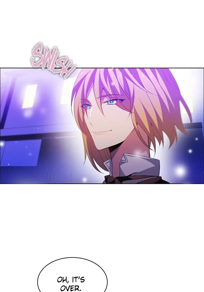 Read Zero Game chapter 115 image 110 on Lezhin