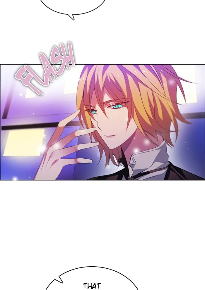 Read Zero Game chapter 115 image 111 on Lezhin