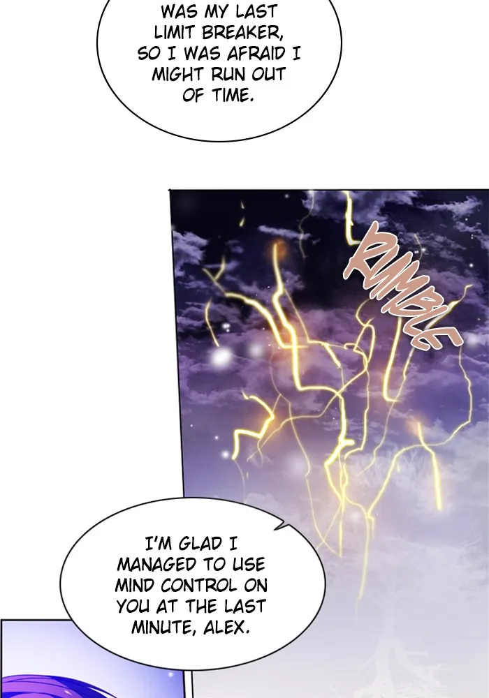 Read Zero Game chapter 115 image 112 on Lezhin
