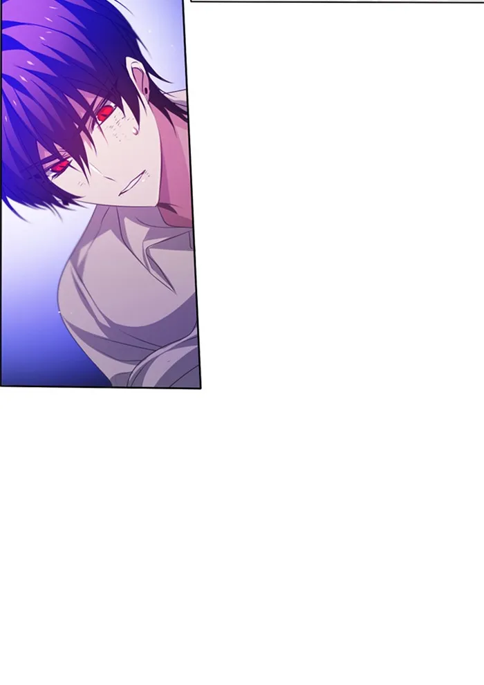 Read Zero Game chapter 115 image 113 on Lezhin