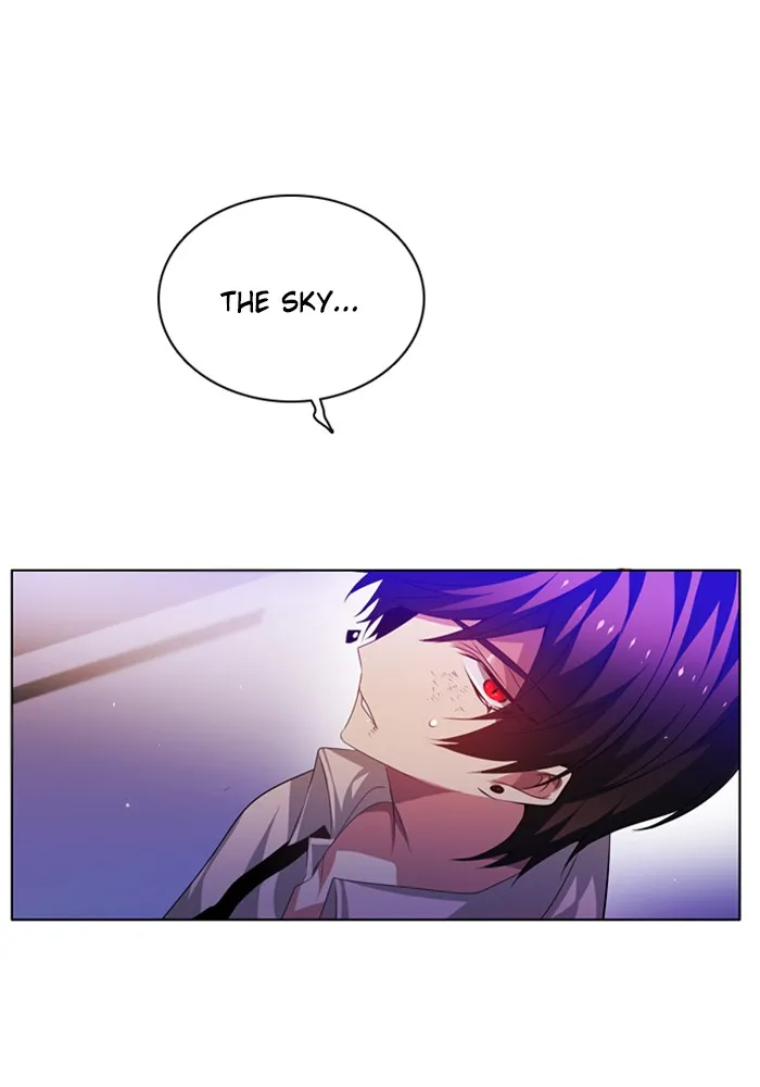 Read Zero Game chapter 115 image 114 on Lezhin