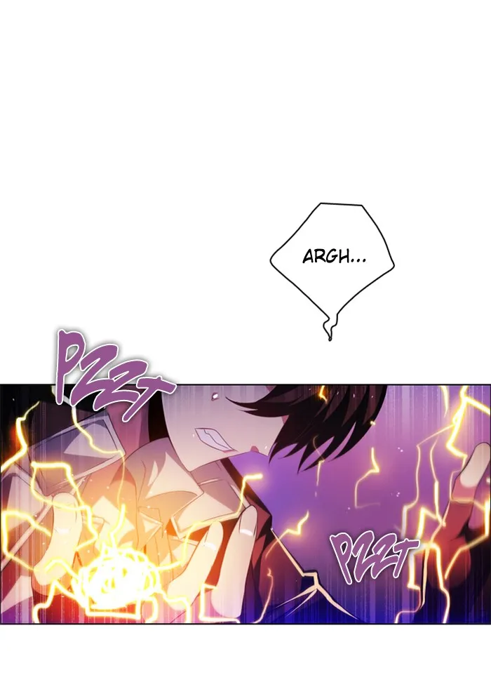 Read Zero Game chapter 115 image 115 on Lezhin