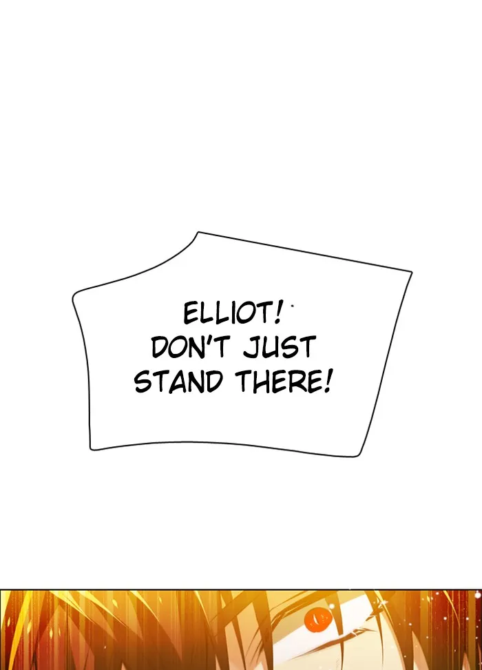 Read Zero Game chapter 115 image 116 on Lezhin