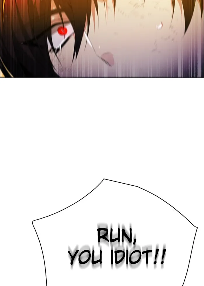 Read Zero Game chapter 115 image 117 on Lezhin