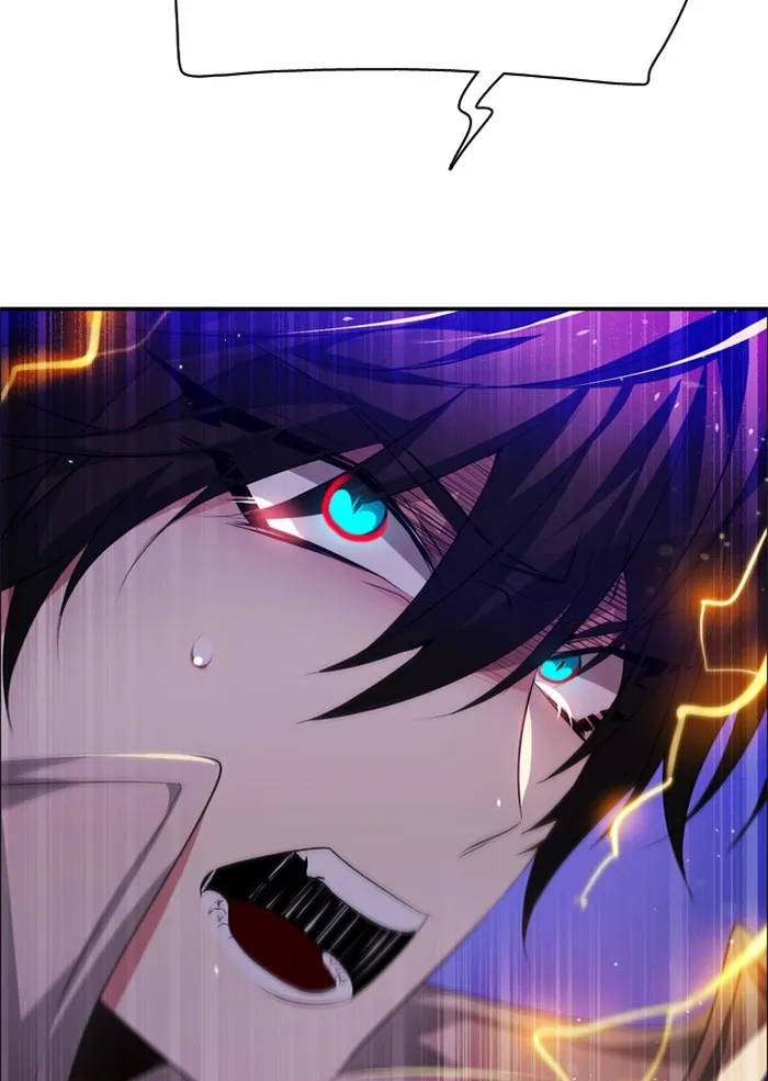 Read Zero Game chapter 115 image 118 on Lezhin