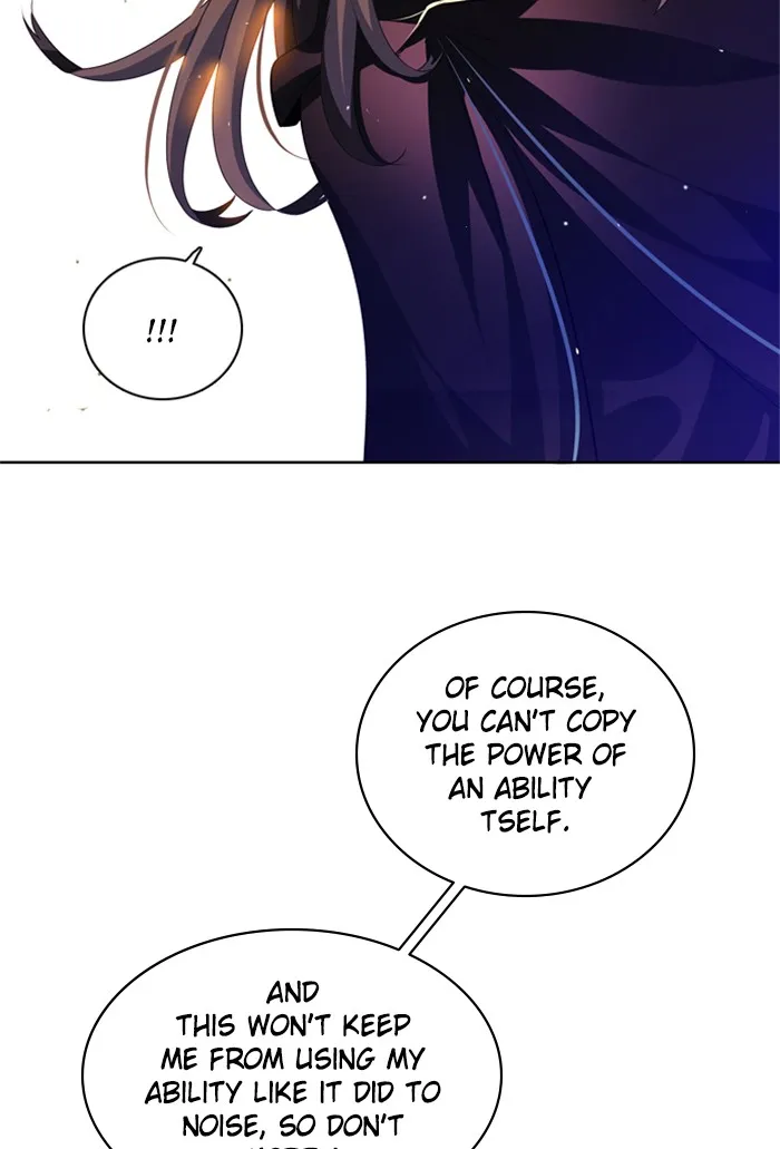 Read Zero Game chapter 115 image 12 on Lezhin