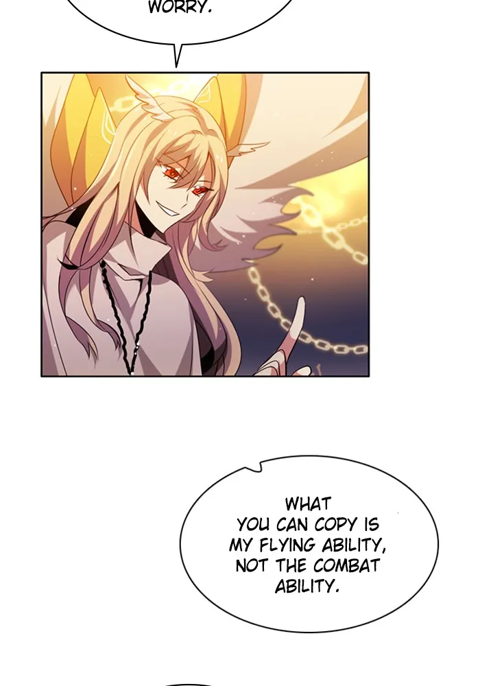 Read Zero Game chapter 115 image 13 on Lezhin