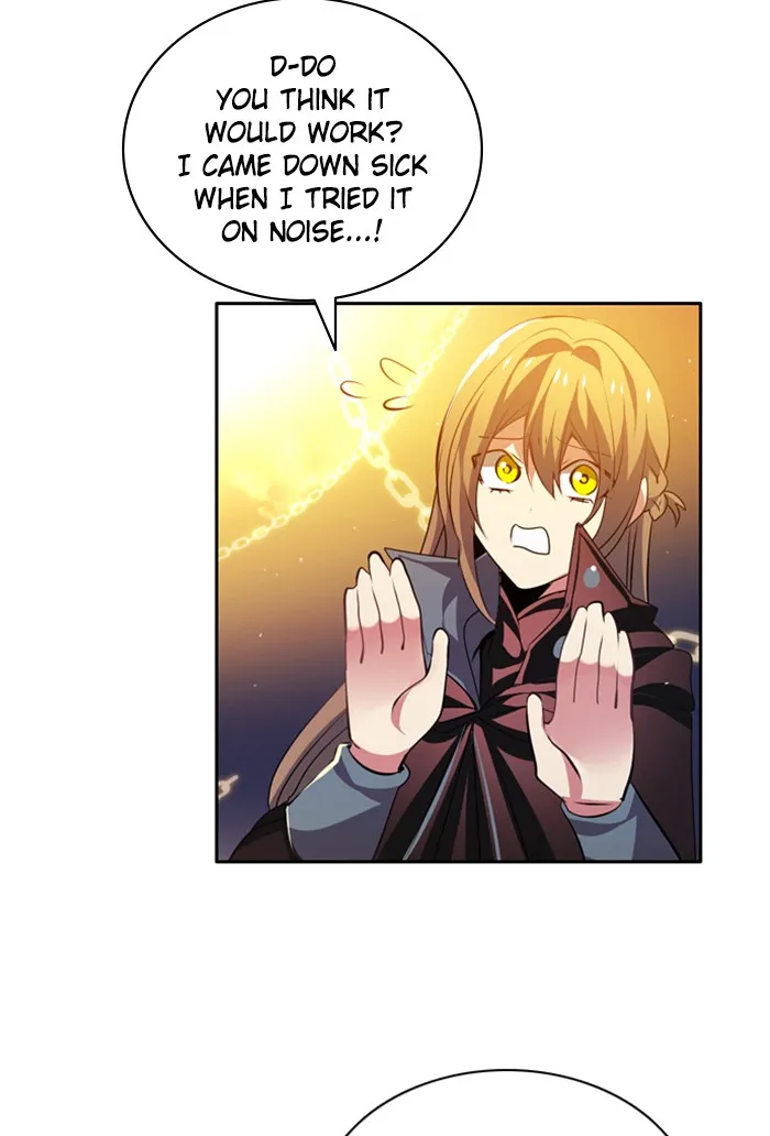 Read Zero Game chapter 115 image 14 on Lezhin