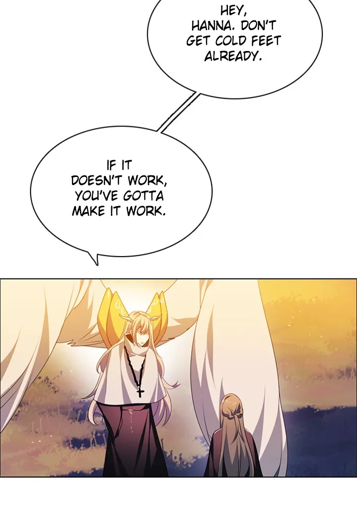 Read Zero Game chapter 115 image 15 on Lezhin