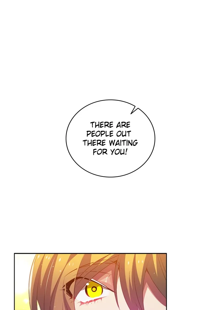 Read Zero Game chapter 115 image 16 on Lezhin