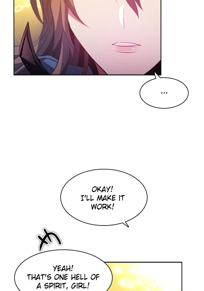 Read Zero Game chapter 115 image 17 on Lezhin