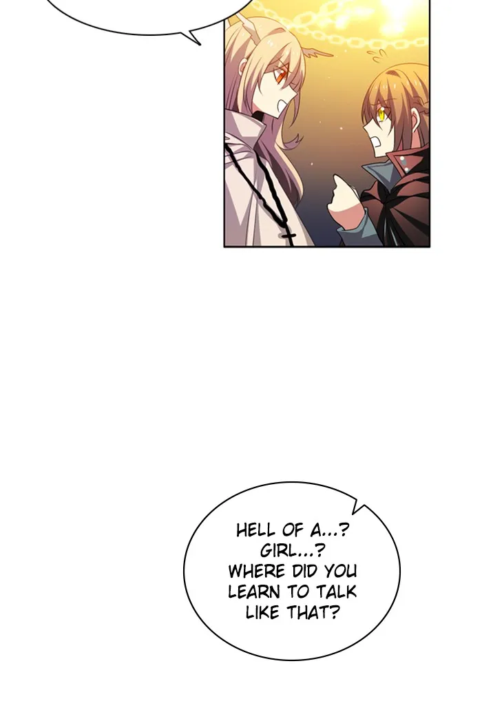Read Zero Game chapter 115 image 18 on Lezhin