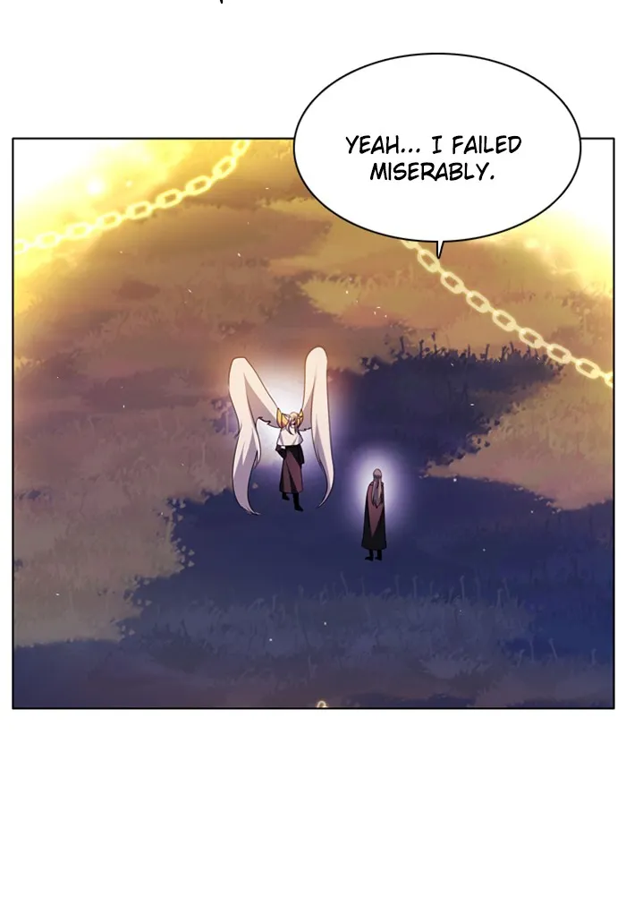 Read Zero Game chapter 115 image 2 on Lezhin