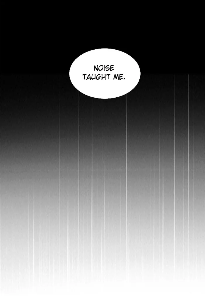 Read Zero Game chapter 115 image 20 on Lezhin