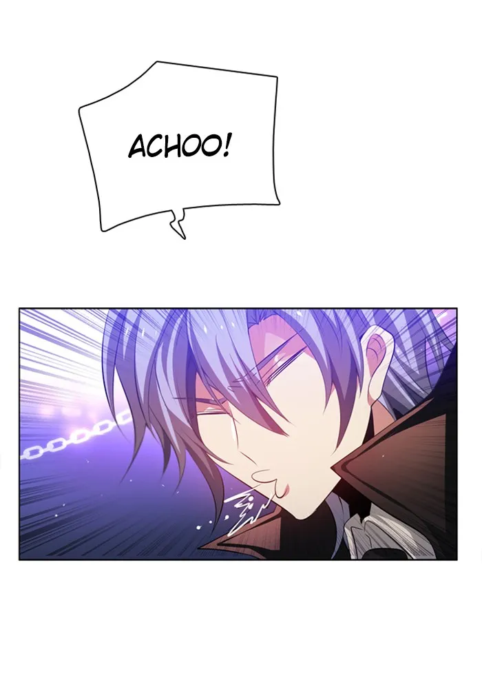 Read Zero Game chapter 115 image 21 on Lezhin