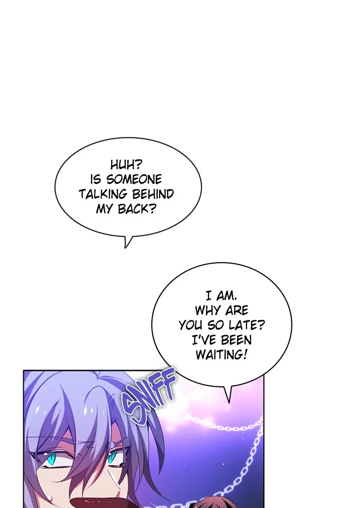 Read Zero Game chapter 115 image 22 on Lezhin