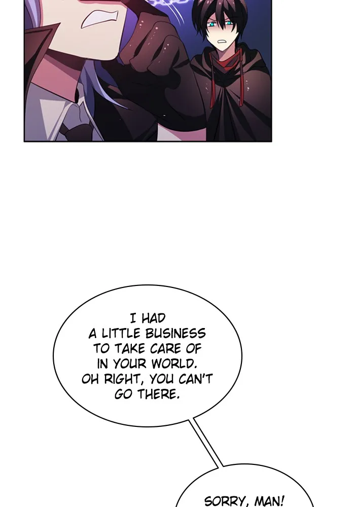 Read Zero Game chapter 115 image 23 on Lezhin