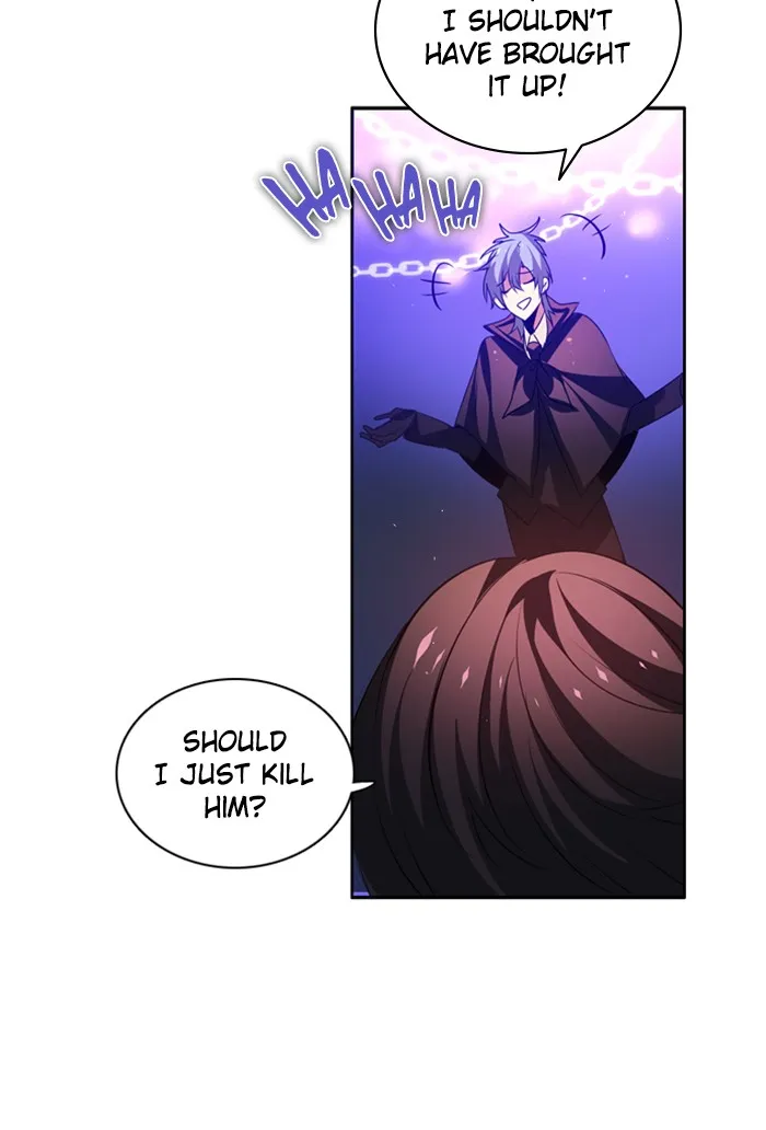 Read Zero Game chapter 115 image 24 on Lezhin
