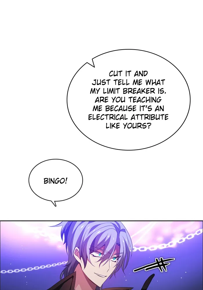 Read Zero Game chapter 115 image 25 on Lezhin