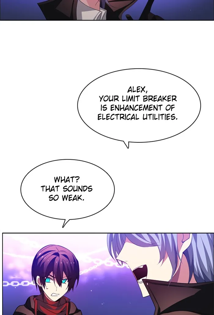Read Zero Game chapter 115 image 26 on Lezhin