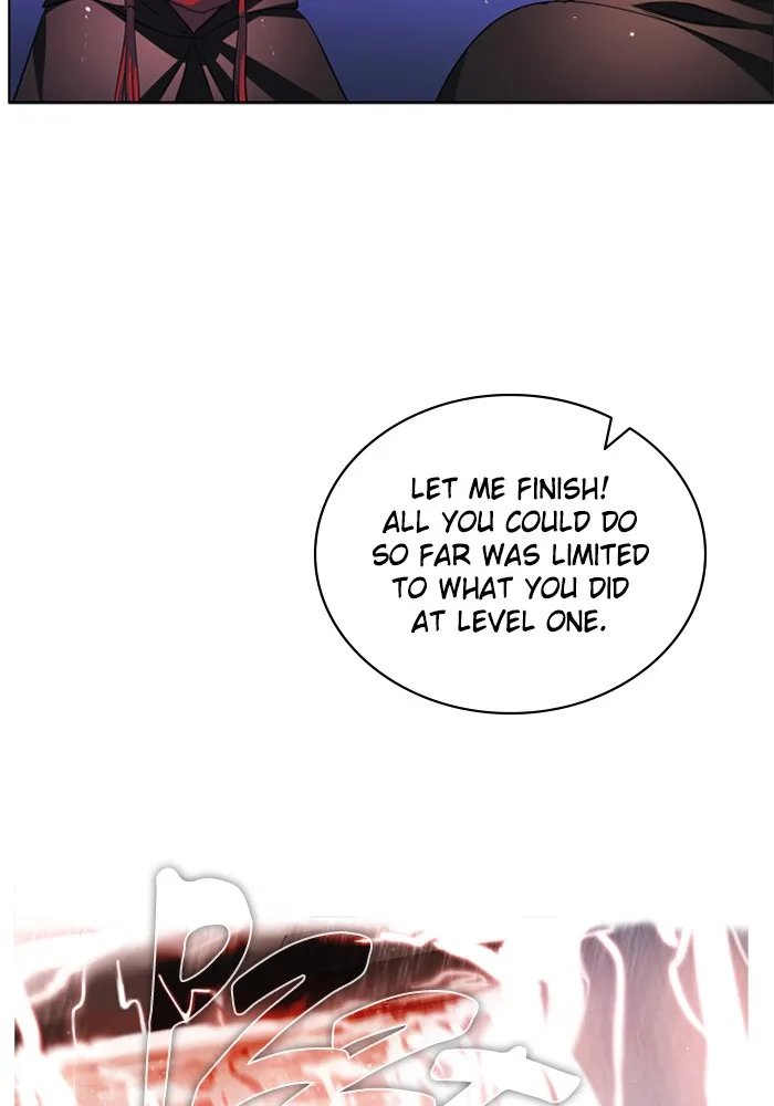 Read Zero Game chapter 115 image 27 on Lezhin