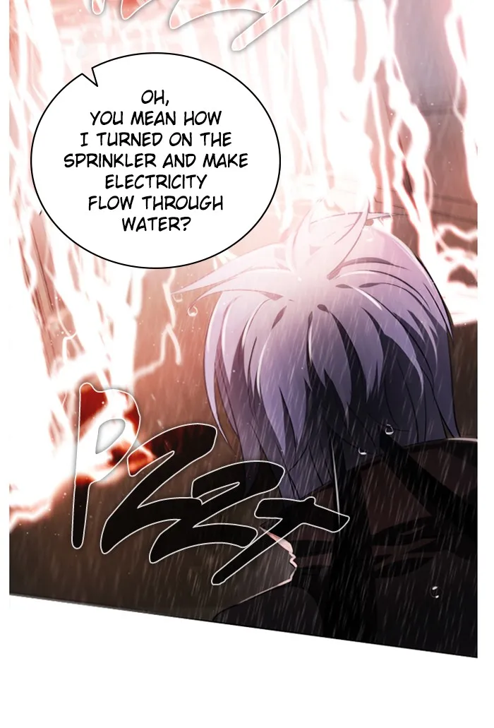 Read Zero Game chapter 115 image 28 on Lezhin