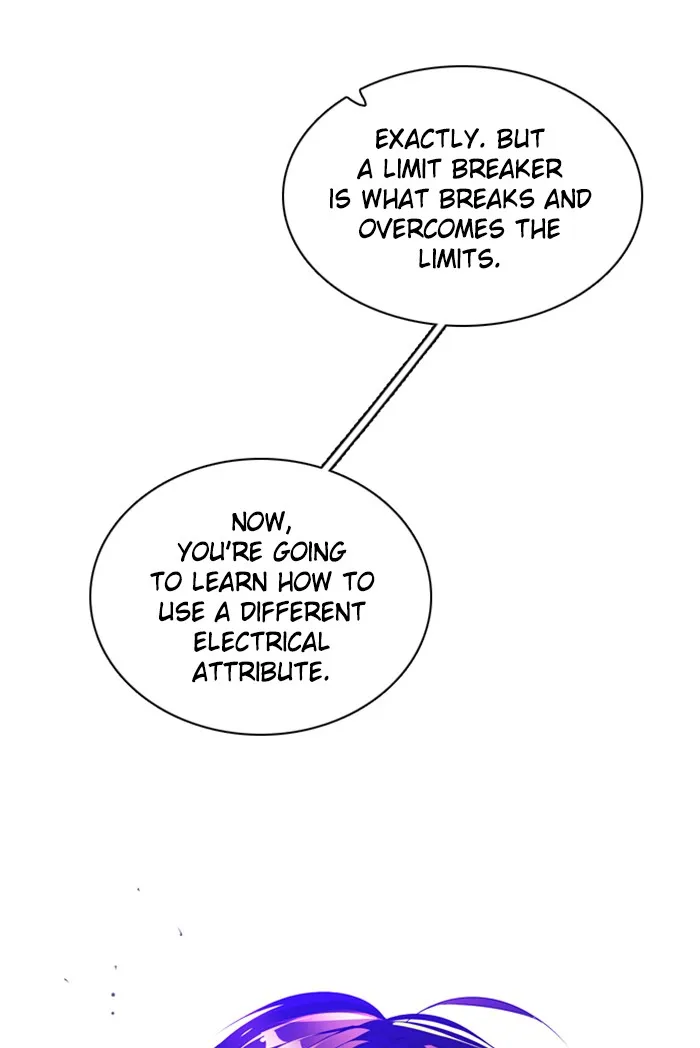 Read Zero Game chapter 115 image 29 on Lezhin