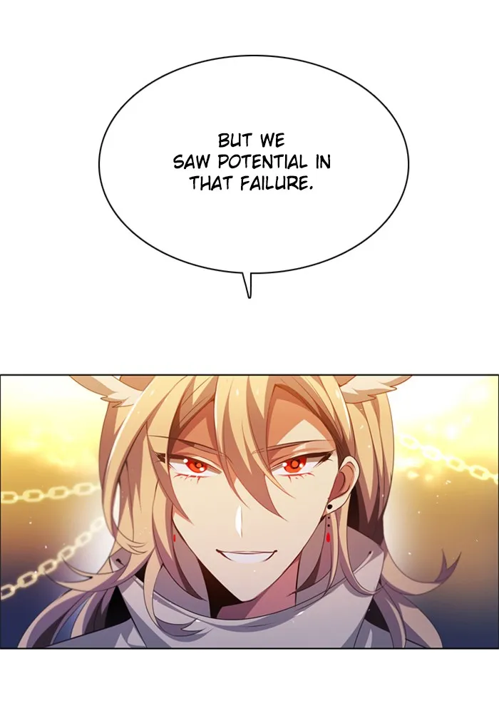Read Zero Game chapter 115 image 3 on Lezhin