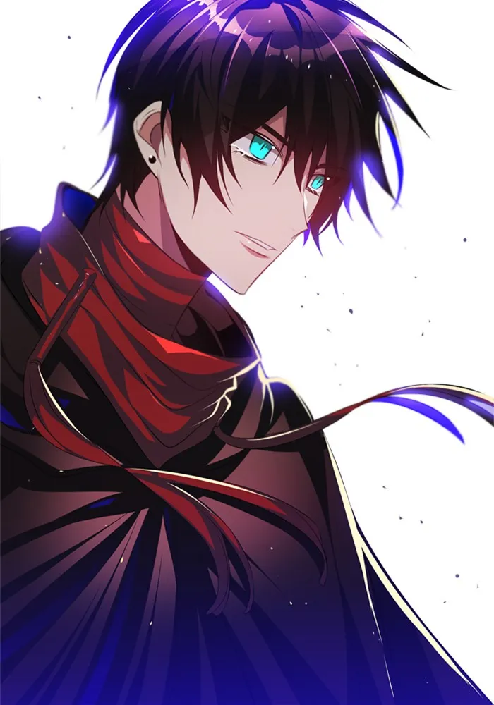 Read Zero Game chapter 115 image 30 on Lezhin