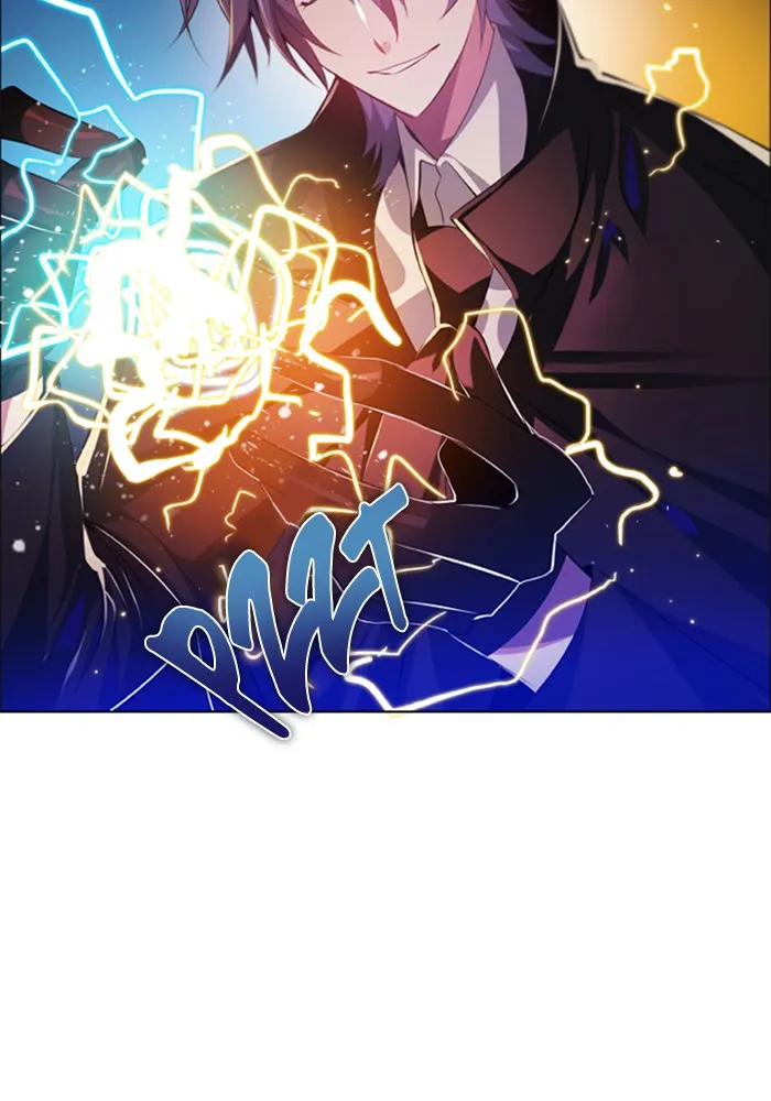 Read Zero Game chapter 115 image 32 on Lezhin