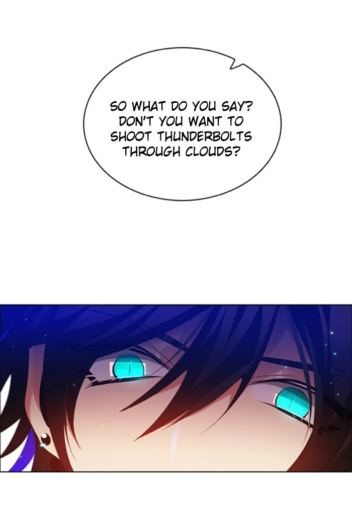 Read Zero Game chapter 115 image 33 on Lezhin