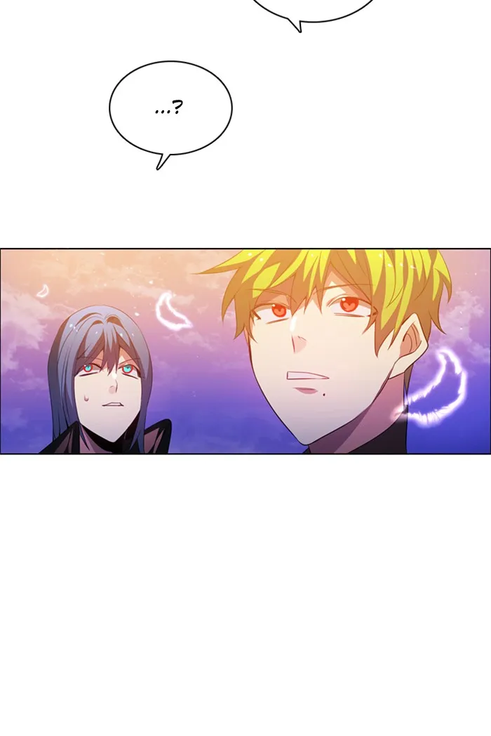 Read Zero Game chapter 115 image 37 on Lezhin