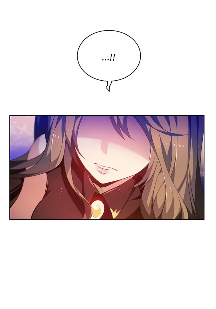 Read Zero Game chapter 115 image 38 on Lezhin