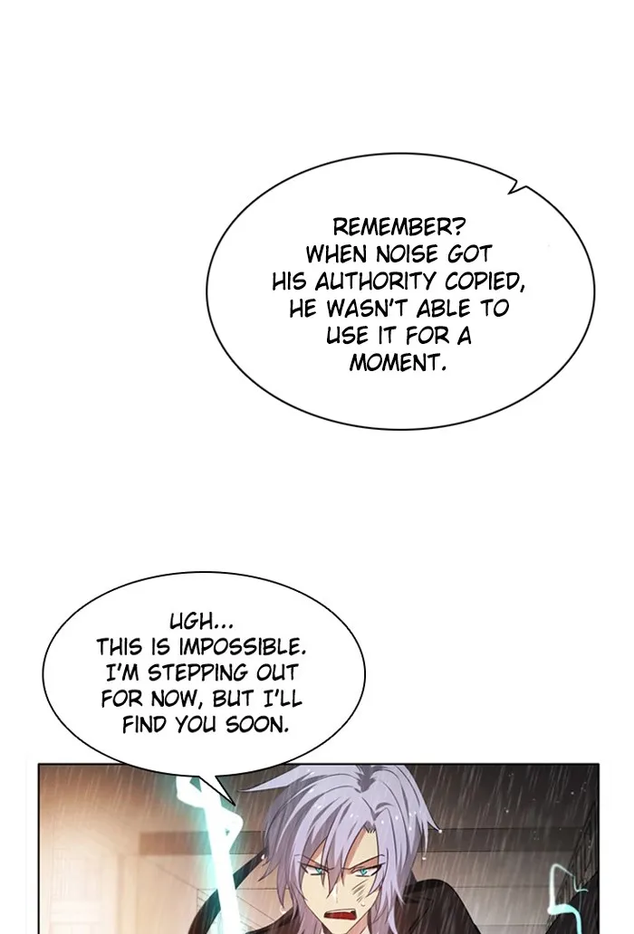 Read Zero Game chapter 115 image 4 on Lezhin