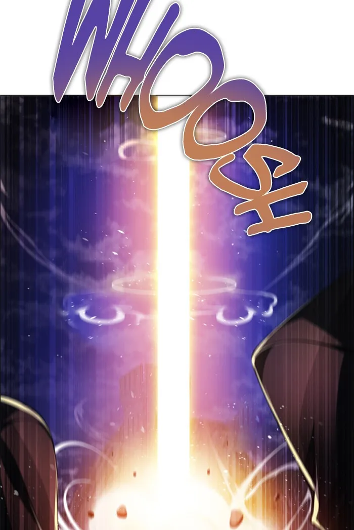 Read Zero Game chapter 115 image 41 on Lezhin