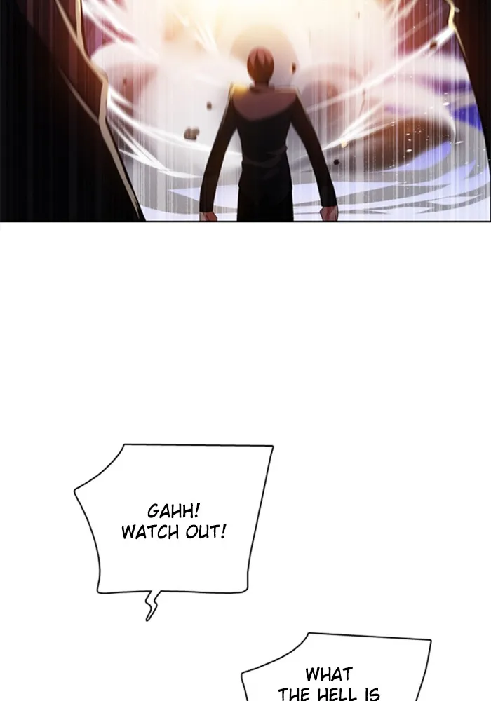 Read Zero Game chapter 115 image 42 on Lezhin