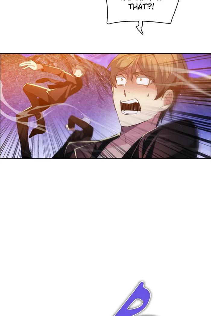 Read Zero Game chapter 115 image 43 on Lezhin