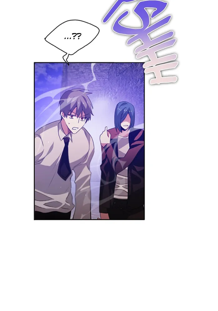 Read Zero Game chapter 115 image 44 on Lezhin