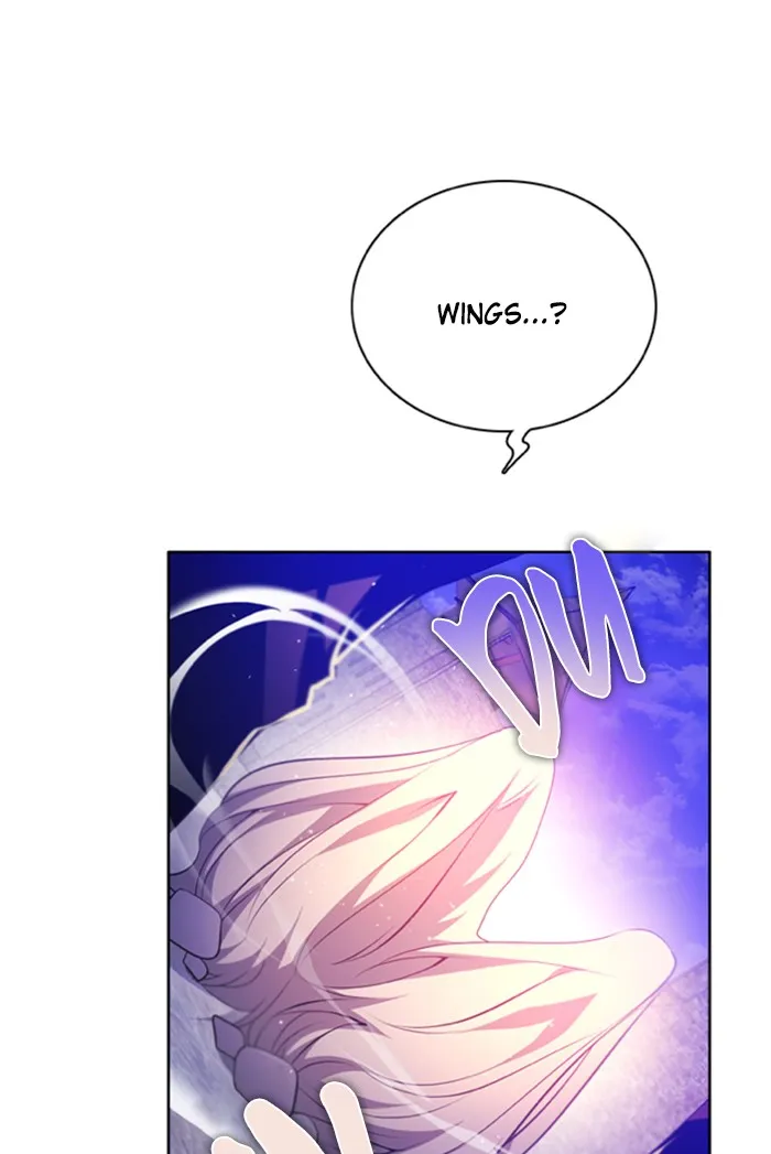 Read Zero Game chapter 115 image 45 on Lezhin